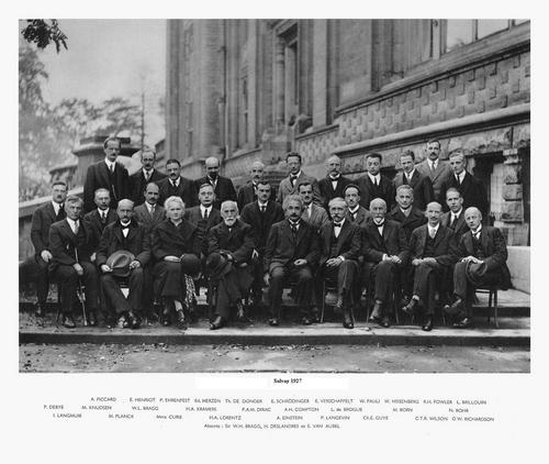 1927 Solvay Conference.jpg
